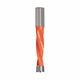 Свердло NP HW Xtreme D=9 I=35 L=70 S=10x20 LH 2F ITA TOOLS, фото , изображение 4 | SNABZHENIE.com.ua Свердло NP HW Xtreme D=9 I=35 L=70 S=10x20 LH 2F ITA TOOLS, фото , изображение 4 | SNABZHENIE.com.ua
