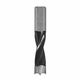 Сверло NP HW Xtreme D=10 I=27 L=57 S=10x20 RH 2F ITA TOOLS, фото , изображение 4 | SNABZHENIE.com.ua Сверло NP HW Xtreme D=10 I=27 L=57 S=10x20 RH 2F ITA TOOLS, фото , изображение 4 | SNABZHENIE.com.ua