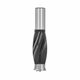 Свердло NP HW Xtreme D=14 I=27 L=57 S=10x20 RH 4F ITA TOOLS, фото , изображение 2 | SNABZHENIE.com.ua Свердло NP HW Xtreme D=14 I=27 L=57 S=10x20 RH 4F ITA TOOLS, фото , изображение 2 | SNABZHENIE.com.ua