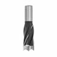 Свердло NP HW Xtreme D=14 I=27 L=57 S=10x20 RH 4F ITA TOOLS, фото , изображение 3 | SNABZHENIE.com.ua Свердло NP HW Xtreme D=14 I=27 L=57 S=10x20 RH 4F ITA TOOLS, фото , изображение 3 | SNABZHENIE.com.ua