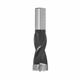 Свердло NP HW Xtreme D=14 I=27 L=57 S=10x20 RH 4F ITA TOOLS, фото , изображение 4 | SNABZHENIE.com.ua Свердло NP HW Xtreme D=14 I=27 L=57 S=10x20 RH 4F ITA TOOLS, фото , изображение 4 | SNABZHENIE.com.ua