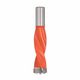 Сверло NP HW Xtreme D=14 I=35 L=70 S=10x20 LH 4F ITA TOOLS, фото , изображение 2 | SNABZHENIE.com.ua Сверло NP HW Xtreme D=14 I=35 L=70 S=10x20 LH 4F ITA TOOLS, фото , изображение 2 | SNABZHENIE.com.ua