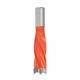 Сверло NP HW Xtreme D=14 I=35 L=70 S=10x20 LH 4F ITA TOOLS, фото , изображение 3 | SNABZHENIE.com.ua Сверло NP HW Xtreme D=14 I=35 L=70 S=10x20 LH 4F ITA TOOLS, фото , изображение 3 | SNABZHENIE.com.ua