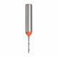 Сверло NP VHM D=2 I=12 L=70 S=10x35 LH 2F ITA TOOLS, фото , изображение 2 | SNABZHENIE.com.ua Сверло NP VHM D=2 I=12 L=70 S=10x35 LH 2F ITA TOOLS, фото , изображение 2 | SNABZHENIE.com.ua