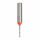 Сверло NP VHM D=2 I=12 L=70 S=10x35 LH 2F ITA TOOLS, фото , изображение 3 | SNABZHENIE.com.ua Сверло NP VHM D=2 I=12 L=70 S=10x35 LH 2F ITA TOOLS, фото , изображение 3 | SNABZHENIE.com.ua