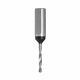 Свердло NP VHM D=3 I=18 L=57 S=10x30 RH 2F ITA TOOLS, фото , изображение 2 | SNABZHENIE.com.ua Свердло NP VHM D=3 I=18 L=57 S=10x30 RH 2F ITA TOOLS, фото , изображение 2 | SNABZHENIE.com.ua