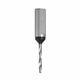 Свердло NP VHM D=3 I=18 L=57 S=10x30 RH 2F ITA TOOLS, фото , изображение 3 | SNABZHENIE.com.ua Свердло NP VHM D=3 I=18 L=57 S=10x30 RH 2F ITA TOOLS, фото , изображение 3 | SNABZHENIE.com.ua