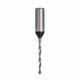 Свердло NP VHM D=3 I=35 L=70 S=10x30 RH 2F ITA TOOLS, фото , изображение 3 | SNABZHENIE.com.ua Свердло NP VHM D=3 I=35 L=70 S=10x30 RH 2F ITA TOOLS, фото , изображение 3 | SNABZHENIE.com.ua