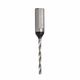 Свердло NP VHM D=3 I=35 L=70 S=10x30 RH 2F ITA TOOLS, фото , изображение 4 | SNABZHENIE.com.ua Свердло NP VHM D=3 I=35 L=70 S=10x30 RH 2F ITA TOOLS, фото , изображение 4 | SNABZHENIE.com.ua