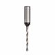 Свердло NP VHM D=3,5 I=35 L=70 S=10x30 RH 2F ITA TOOLS, фото , изображение 2 | SNABZHENIE.com.ua Свердло NP VHM D=3,5 I=35 L=70 S=10x30 RH 2F ITA TOOLS, фото , изображение 2 | SNABZHENIE.com.ua