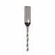 Свердло NP VHM D=3,5 I=35 L=70 S=10x30 RH 2F ITA TOOLS, фото , изображение 3 | SNABZHENIE.com.ua Свердло NP VHM D=3,5 I=35 L=70 S=10x30 RH 2F ITA TOOLS, фото , изображение 3 | SNABZHENIE.com.ua
