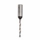 Свердло NP VHM D=3,5 I=35 L=70 S=10x30 RH 2F ITA TOOLS, фото , изображение 4 | SNABZHENIE.com.ua Свердло NP VHM D=3,5 I=35 L=70 S=10x30 RH 2F ITA TOOLS, фото , изображение 4 | SNABZHENIE.com.ua