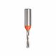 Сверло NP VHM D=4 I=22 L=57 S=10x30 LH 2F ITA TOOLS, фото , изображение 2 | SNABZHENIE.com.ua Сверло NP VHM D=4 I=22 L=57 S=10x30 LH 2F ITA TOOLS, фото , изображение 2 | SNABZHENIE.com.ua