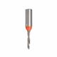 Сверло NP VHM D=4 I=22 L=57 S=10x30 LH 2F ITA TOOLS, фото , изображение 3 | SNABZHENIE.com.ua Сверло NP VHM D=4 I=22 L=57 S=10x30 LH 2F ITA TOOLS, фото , изображение 3 | SNABZHENIE.com.ua