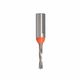 Сверло NP VHM D=4 I=22 L=57 S=10x30 LH 2F ITA TOOLS, фото , изображение 4 | SNABZHENIE.com.ua Сверло NP VHM D=4 I=22 L=57 S=10x30 LH 2F ITA TOOLS, фото , изображение 4 | SNABZHENIE.com.ua