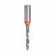 Сверло NP VHM D=5 I=35 L=70 S=10x30 LH 2F ITA TOOLS, фото , изображение 2 | SNABZHENIE.com.ua Сверло NP VHM D=5 I=35 L=70 S=10x30 LH 2F ITA TOOLS, фото , изображение 2 | SNABZHENIE.com.ua