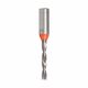Сверло NP VHM D=5 I=35 L=70 S=10x30 LH 2F ITA TOOLS, фото , изображение 3 | SNABZHENIE.com.ua Сверло NP VHM D=5 I=35 L=70 S=10x30 LH 2F ITA TOOLS, фото , изображение 3 | SNABZHENIE.com.ua