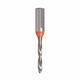 Сверло NP VHM D=5 I=35 L=70 S=10x30 LH 2F ITA TOOLS, фото , изображение 4 | SNABZHENIE.com.ua Сверло NP VHM D=5 I=35 L=70 S=10x30 LH 2F ITA TOOLS, фото , изображение 4 | SNABZHENIE.com.ua