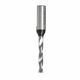Сверло NP VHM D=5 I=35 L=70 S=10x30 RH 2F ITA TOOLS, фото , изображение 2 | SNABZHENIE.com.ua Сверло NP VHM D=5 I=35 L=70 S=10x30 RH 2F ITA TOOLS, фото , изображение 2 | SNABZHENIE.com.ua