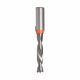 Свердло NP VHM D=7 I=35 L=70 S=10x27 LH 2F ITA TOOLS, фото , изображение 2 | SNABZHENIE.com.ua Свердло NP VHM D=7 I=35 L=70 S=10x27 LH 2F ITA TOOLS, фото , изображение 2 | SNABZHENIE.com.ua