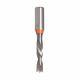 Свердло NP VHM D=7 I=35 L=70 S=10x27 LH 2F ITA TOOLS, фото , изображение 3 | SNABZHENIE.com.ua Свердло NP VHM D=7 I=35 L=70 S=10x27 LH 2F ITA TOOLS, фото , изображение 3 | SNABZHENIE.com.ua