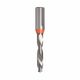 Свердло NP VHM D=7 I=35 L=70 S=10x27 LH 2F ITA TOOLS, фото , изображение 4 | SNABZHENIE.com.ua Свердло NP VHM D=7 I=35 L=70 S=10x27 LH 2F ITA TOOLS, фото , изображение 4 | SNABZHENIE.com.ua