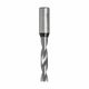 Сверло NP VHM D=7 I=35 L=70 S=10x27 RH 2F ITA TOOLS, фото  | SNABZHENIE.com.ua Сверло NP VHM D=7 I=35 L=70 S=10x27 RH 2F ITA TOOLS, фото  | SNABZHENIE.com.ua