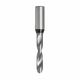 Сверло NP VHM D=7 I=35 L=70 S=10x27 RH 2F ITA TOOLS, фото , изображение 2 | SNABZHENIE.com.ua Сверло NP VHM D=7 I=35 L=70 S=10x27 RH 2F ITA TOOLS, фото , изображение 2 | SNABZHENIE.com.ua