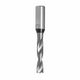 Сверло NP VHM D=7 I=35 L=70 S=10x27 RH 2F ITA TOOLS, фото , изображение 3 | SNABZHENIE.com.ua Сверло NP VHM D=7 I=35 L=70 S=10x27 RH 2F ITA TOOLS, фото , изображение 3 | SNABZHENIE.com.ua