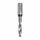 Сверло NP VHM D=7 I=35 L=70 S=10x27 RH 2F ITA TOOLS, фото , изображение 4 | SNABZHENIE.com.ua Сверло NP VHM D=7 I=35 L=70 S=10x27 RH 2F ITA TOOLS, фото , изображение 4 | SNABZHENIE.com.ua