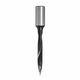 Сверло P HW D=5,5 I=35 L=70 S=10x20 RH 2F ITA TOOLS, фото , изображение 2 | SNABZHENIE.com.ua Сверло P HW D=5,5 I=35 L=70 S=10x20 RH 2F ITA TOOLS, фото , изображение 2 | SNABZHENIE.com.ua