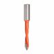 Сверло P HW D=7 I=44 L=77 S=10x27 LH 2F ITA TOOLS (без змін), фото , зображення 3 | SNABZHENIE.com.ua Сверло P HW D=7 I=44 L=77 S=10x27 LH 2F ITA TOOLS (без змін), фото , зображення 3 | SNABZHENIE.com.ua