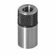 Патрон D=20 d1=10 d2=14 L=40 MASTERWOOD ITA TOOLS, фото , зображення 2 | SNABZHENIE.com.ua Патрон D=20 d1=10 d2=14 L=40 MASTERWOOD ITA TOOLS, фото , зображення 2 | SNABZHENIE.com.ua