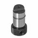 Патрон D=20 d1=10 d2=15 L=37 Biesse ITA TOOLS, фото , изображение 4 | SNABZHENIE.com.ua Патрон D=20 d1=10 d2=15 L=37 Biesse ITA TOOLS, фото , изображение 4 | SNABZHENIE.com.ua