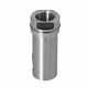 Патрон D=20 d1=10 d2=17 L=46 Weeke ITA TOOLS, фото , изображение 2 | SNABZHENIE.com.ua Патрон D=20 d1=10 d2=17 L=46 Weeke ITA TOOLS, фото , изображение 2 | SNABZHENIE.com.ua
