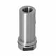 Патрон D=20 d1=10 d2=17 L=46 Weeke ITA TOOLS, фото , изображение 3 | SNABZHENIE.com.ua Патрон D=20 d1=10 d2=17 L=46 Weeke ITA TOOLS, фото , изображение 3 | SNABZHENIE.com.ua