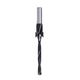 Свердло YBW D=7 D1=15 I=55 I1=28,5 L=125 S=10 TYP:Y RH ITA TOOLS, фото , изображение 2 | SNABZHENIE.com.ua Свердло YBW D=7 D1=15 I=55 I1=28,5 L=125 S=10 TYP:Y RH ITA TOOLS, фото , изображение 2 | SNABZHENIE.com.ua