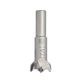 Сверло DWA DIA D=20 L=57 S=10x30 LH Z=2+2 ITA TOOLS, фото  | SNABZHENIE.com.ua Сверло DWA DIA D=20 L=57 S=10x30 LH Z=2+2 ITA TOOLS, фото  | SNABZHENIE.com.ua