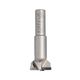 Сверло DWA DIA D=20 L=57 S=10x30 RH Z=2+2 ITA TOOLS, фото  | SNABZHENIE.com.ua Сверло DWA DIA D=20 L=57 S=10x30 RH Z=2+2 ITA TOOLS, фото  | SNABZHENIE.com.ua