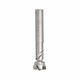 Сверло DWB DIA D=15 L=70 S=10x30 RH Z=2+2 ITA TOOLS, фото  | SNABZHENIE.com.ua Сверло DWB DIA D=15 L=70 S=10x30 RH Z=2+2 ITA TOOLS, фото  | SNABZHENIE.com.ua