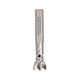 Сверло DWB DIA D=15 L=70 S=10x30 RH Z=2+2 ITA TOOLS, фото , изображение 2 | SNABZHENIE.com.ua Сверло DWB DIA D=15 L=70 S=10x30 RH Z=2+2 ITA TOOLS, фото , изображение 2 | SNABZHENIE.com.ua