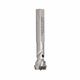 Сверло DWB DIA D=15 L=70 S=10x30 RH Z=2+2 ITA TOOLS, фото , изображение 3 | SNABZHENIE.com.ua Сверло DWB DIA D=15 L=70 S=10x30 RH Z=2+2 ITA TOOLS, фото , изображение 3 | SNABZHENIE.com.ua