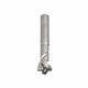 Сверло DWB DIA D=15 L=70 S=10x30 RH Z=2+2 ITA TOOLS, фото , изображение 4 | SNABZHENIE.com.ua Сверло DWB DIA D=15 L=70 S=10x30 RH Z=2+2 ITA TOOLS, фото , изображение 4 | SNABZHENIE.com.ua