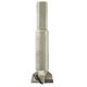 Свердло DWB DIA 20 L=70 S=10x25 RH Z=2+2 H3,0 ITA TOOLS, фото , изображение 2 | SNABZHENIE.com.ua Свердло DWB DIA 20 L=70 S=10x25 RH Z=2+2 H3,0 ITA TOOLS, фото , изображение 2 | SNABZHENIE.com.ua