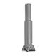 Свердло DWB DIA 20 L=70 S=10x25 RH Z=2+2 H3,0 ITA TOOLS, фото , изображение 4 | SNABZHENIE.com.ua Свердло DWB DIA 20 L=70 S=10x25 RH Z=2+2 H3,0 ITA TOOLS, фото , изображение 4 | SNABZHENIE.com.ua
