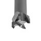Свердло DWB DIA 20 L=70 S=10x25 RH Z=2+2 H3,0 ITA TOOLS, фото , изображение 5 | SNABZHENIE.com.ua Свердло DWB DIA 20 L=70 S=10x25 RH Z=2+2 H3,0 ITA TOOLS, фото , изображение 5 | SNABZHENIE.com.ua