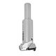 Свердло DWB DIA 20 L=70 S=10x25 RH Z=2+2 H3,0 ITA TOOLS, фото , изображение 6 | SNABZHENIE.com.ua Свердло DWB DIA 20 L=70 S=10x25 RH Z=2+2 H3,0 ITA TOOLS, фото , изображение 6 | SNABZHENIE.com.ua