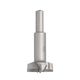 Сверло DWB DIA D=30 L=70 S=10x30 LH Z=2+2 ITA TOOLS, фото , изображение 2 | SNABZHENIE.com.ua Сверло DWB DIA D=30 L=70 S=10x30 LH Z=2+2 ITA TOOLS, фото , изображение 2 | SNABZHENIE.com.ua