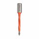 Сверло P HW Xtreme D=5 I=35 L=70 S=10x20 LH 2F ITA TOOLS, фото  | SNABZHENIE.com.ua Сверло P HW Xtreme D=5 I=35 L=70 S=10x20 LH 2F ITA TOOLS, фото  | SNABZHENIE.com.ua