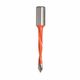 Сверло P HW Xtreme D=5 I=35 L=70 S=10x20 LH 2F ITA TOOLS, фото , изображение 2 | SNABZHENIE.com.ua Сверло P HW Xtreme D=5 I=35 L=70 S=10x20 LH 2F ITA TOOLS, фото , изображение 2 | SNABZHENIE.com.ua